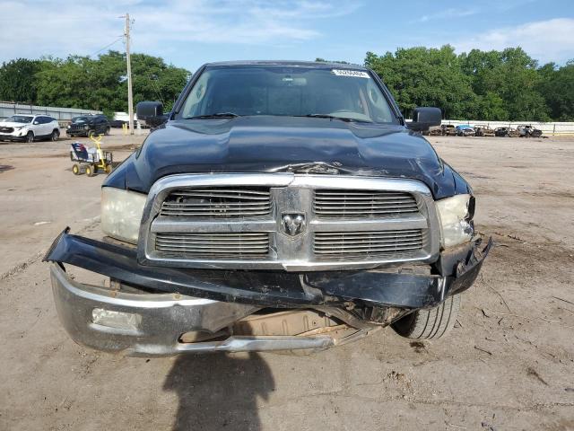 2010 Dodge Ram 1500 VIN: 1D7RB1GT8AS119319 Lot: 55266404