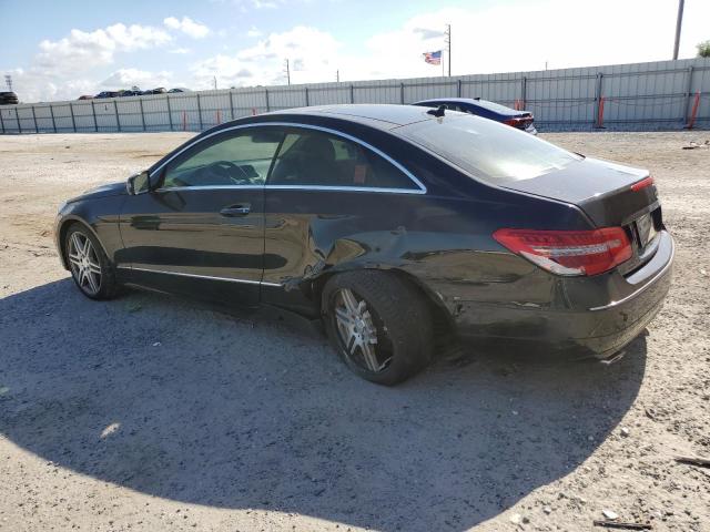 2010 Mercedes-Benz E 350 VIN: WDDKJ5GB9AF047770 Lot: 53388834