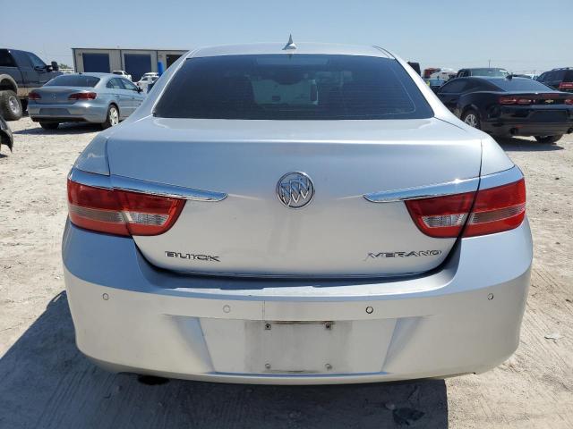 2013 Buick Verano VIN: 1G4PS5SK5D4235167 Lot: 54639644