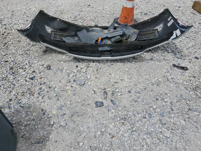 CHRYSLER 300 TOURING