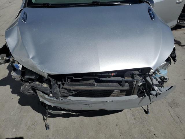 2010 Buick Lacrosse Cxl VIN: 1G4GC5EG9AF282478 Lot: 56500084