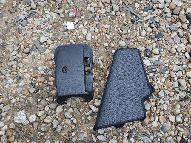 2015 Kia Soul VIN: KNDJN2A20F7190545 Lot: 56106464