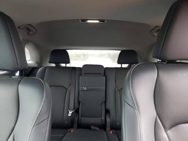 2021 Lexus Rx 450H VIN: 2T2HGMDA1MC068016 Lot: 54578254