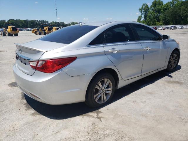Vin: 5npeb4ac1dh769647, lot: 55323914, hyundai sonata gls 20133