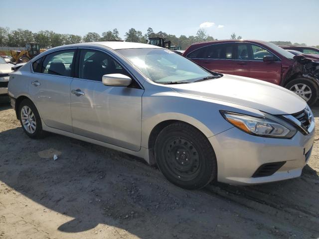 2016 NISSAN ALTIMA 2.5 - 1N4AL3AP2GC130692