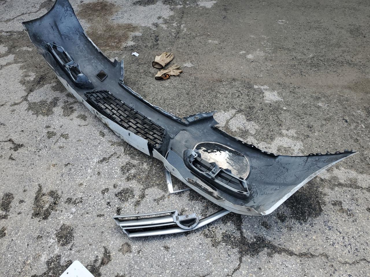 3N1AB7AP9FY266640 2015 Nissan Sentra S