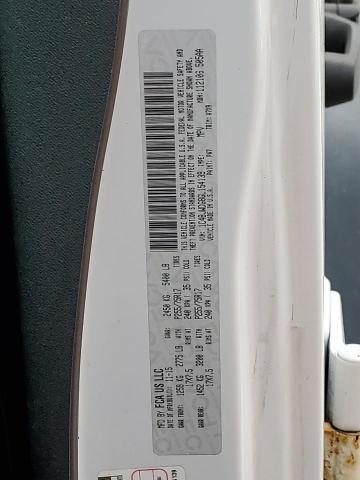 2016 Jeep Wrangler Unlimited Sport VIN: 1C4BJWDG8GL154139 Lot: 55642094