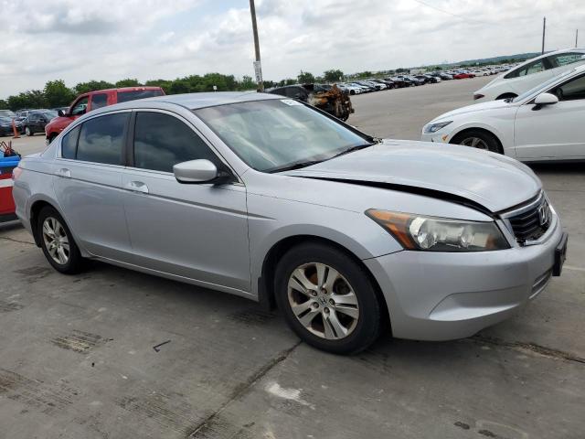 2009 Honda Accord Lxp VIN: 1HGCP26499A023252 Lot: 54797734