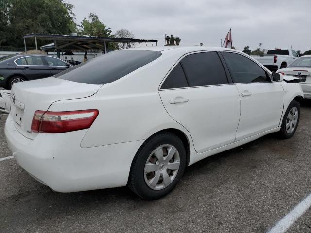 2009 Toyota Camry Base VIN: 4T4BE46K29R103292 Lot: 55082574