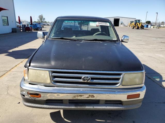 1995 Toyota T100 Xtracab Sr5 VIN: JT4VD12F7S0006771 Lot: 54422384