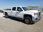 GMC SIERRA K25 photo