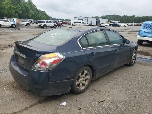 2008 Nissan Altima 2.5 VIN: 1N4AL21E78N425558 Lot: 55491874