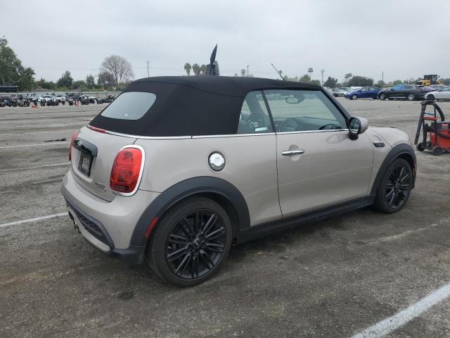 2024 Mini Cooper S VIN: WMW43DL02R3R79959 Lot: 54795944