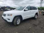 2015 JEEP GRAND CHER - 1C4RJFAG0FC237128