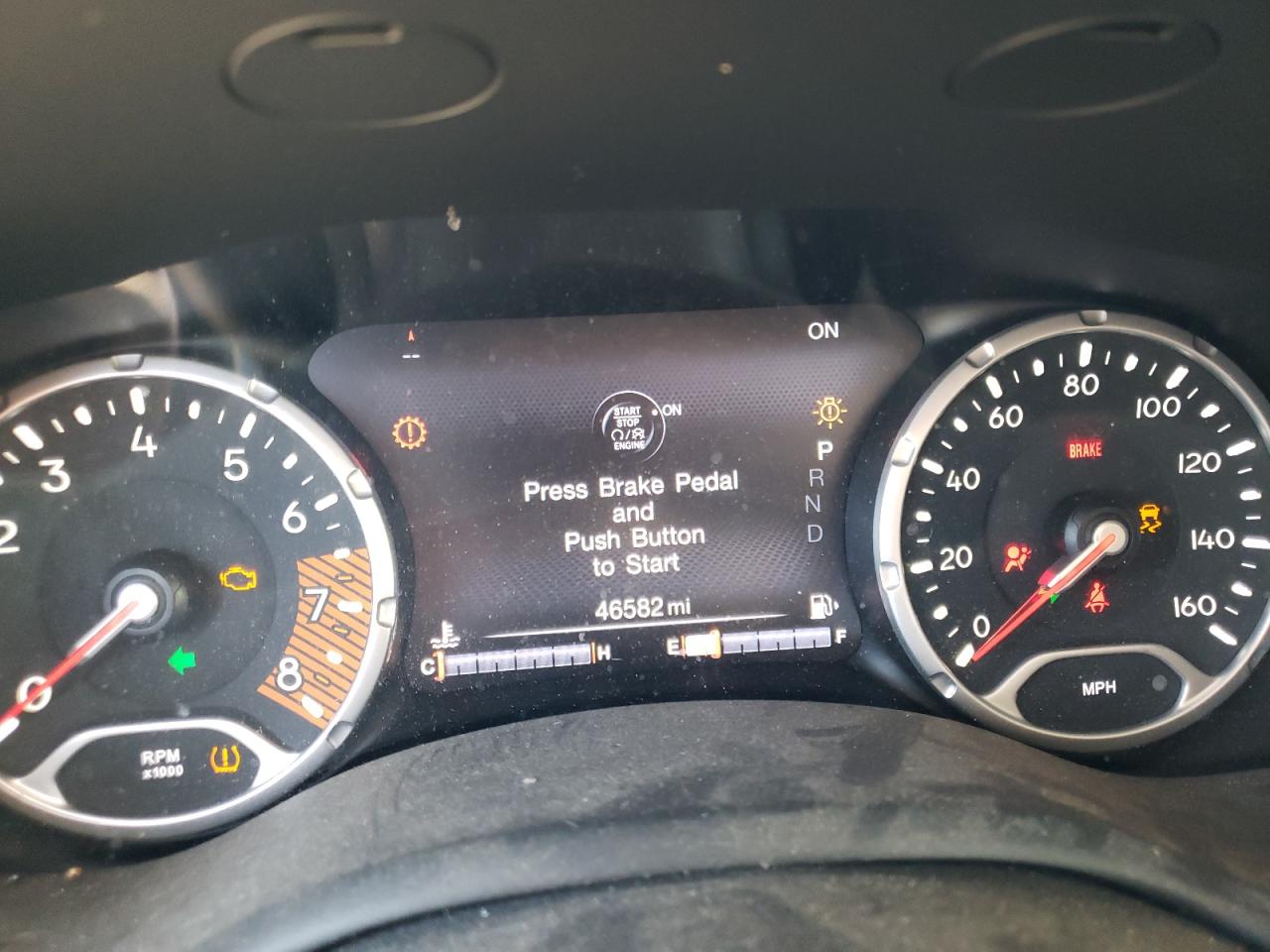 ZACNJBAB4LPL55523 2020 Jeep Renegade Sport