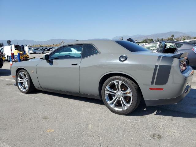 2017 Dodge Challenger R/T 392 VIN: 2C3CDZFJ6HH618361 Lot: 54265064