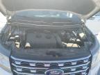 FORD EXPLORER L photo