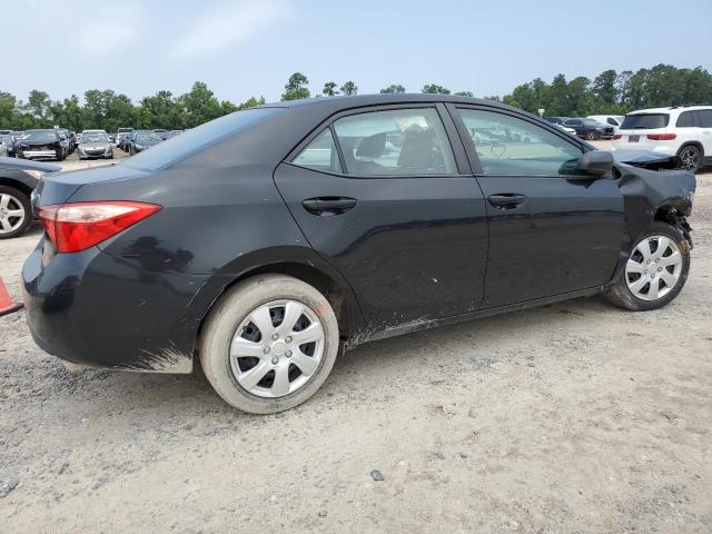 2017 Toyota Corolla L VIN: 2T1BURHE5HC927563 Lot: 56151564