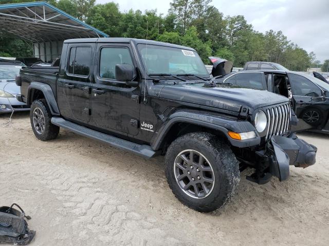 1C6HJTFG6LL115203 Jeep Gladiator  4