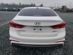 HYUNDAI ELANTRA SP photo