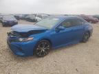 2018 TOYOTA CAMRY L - 4T1B11HK7JU028742