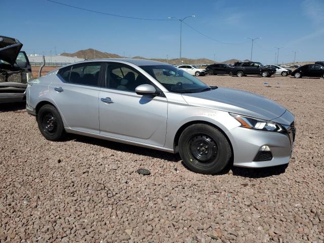 Vin: 1n4bl4bv2lc223195, lot: 53166704, nissan altima s 20204