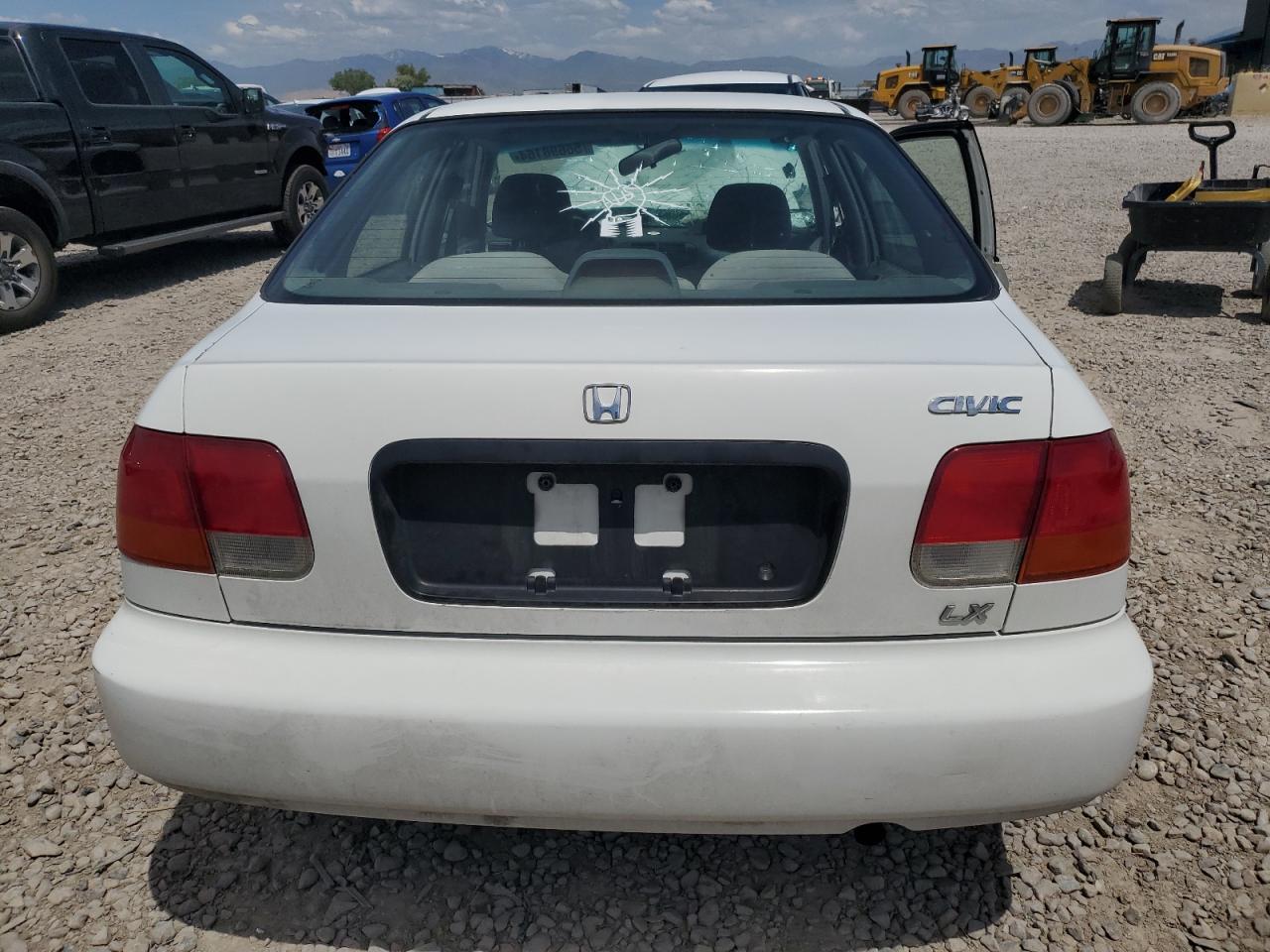 2HGEJ6677WH629254 1998 Honda Civic Lx