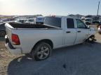 Lot #3023031299 2015 RAM 1500 ST