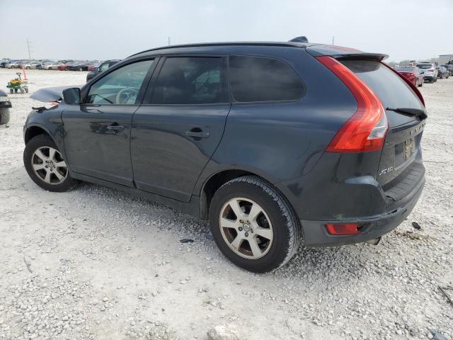 2010 Volvo Xc60 3.2 VIN: YV4982DL7A2063048 Lot: 54406444