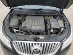 BUICK LACROSSE P photo