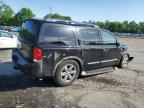 NISSAN ARMADA PLA photo