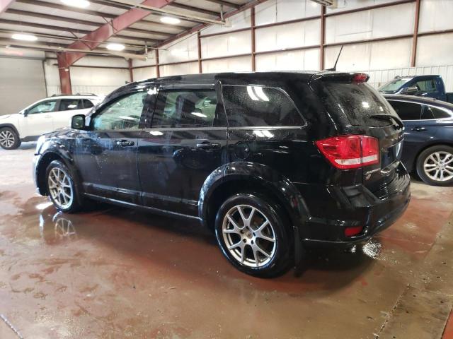 2019 Dodge Journey Gt VIN: 3C4PDDEGXKT809754 Lot: 53866384