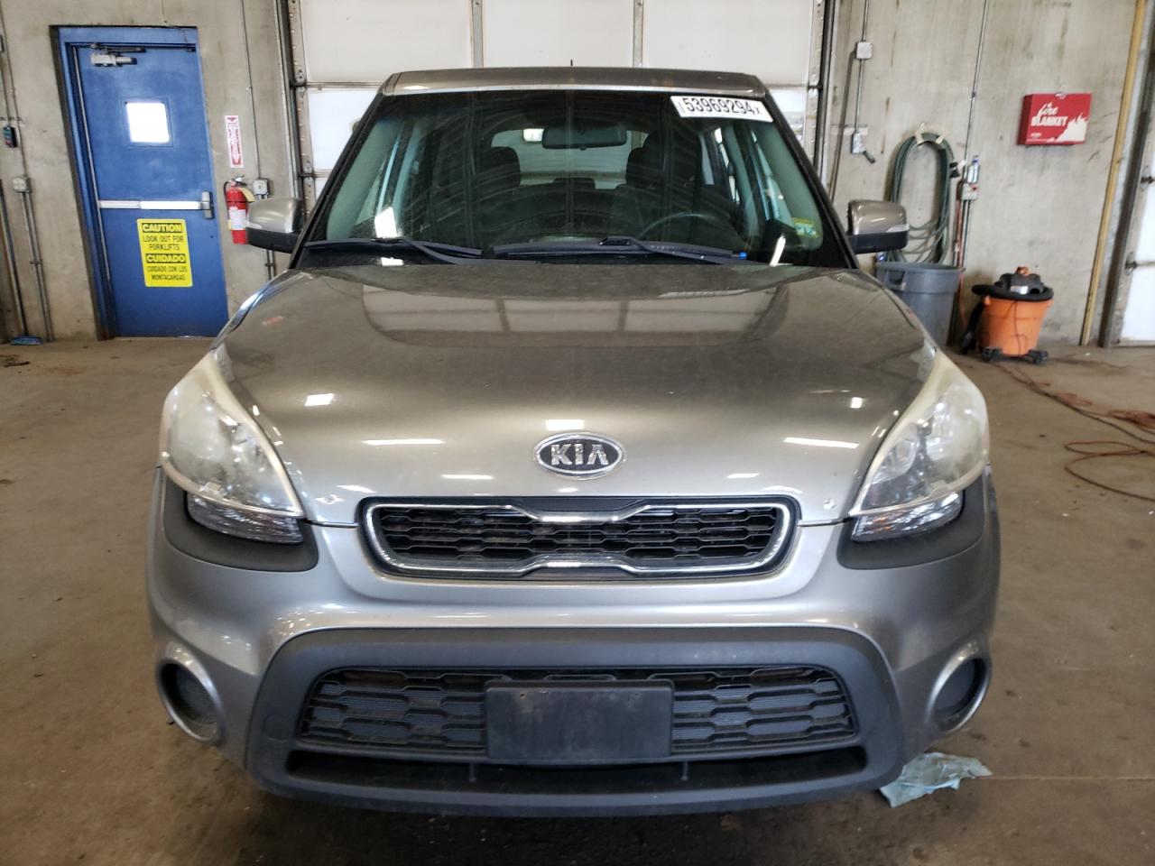 KNDJT2A60C7456134 2012 Kia Soul +