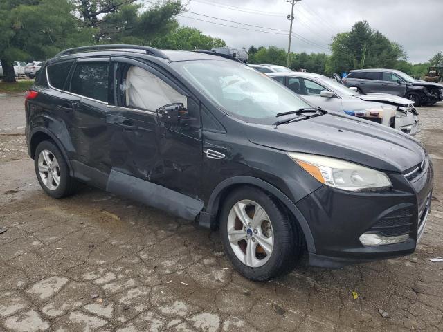 2014 Ford Escape Se VIN: 1FMCU0GX2EUD07475 Lot: 55077344