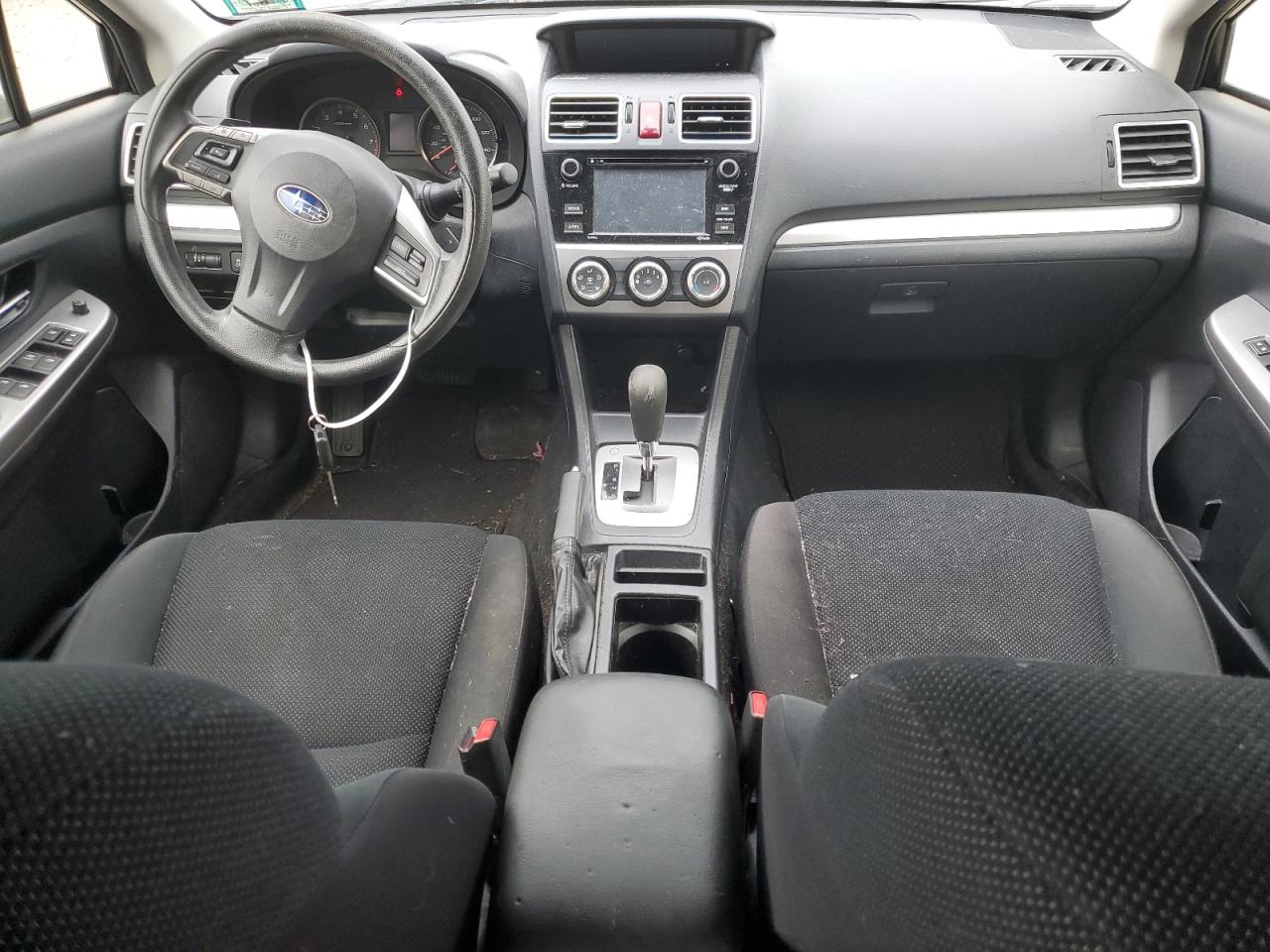 JF1GPAB69G8333574 2016 Subaru Impreza Premium