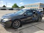 ACURA TLX ADVANC photo