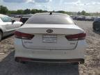 KIA OPTIMA SXL photo