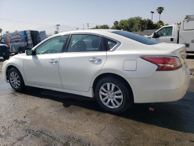 2014 Nissan Altima 2.5 VIN: 1N4AL3AP6EC131986 Lot: 56099574