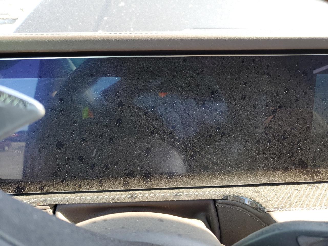 W1NYC7HJ0NX438055 2022 Mercedes-Benz G 63 Amg