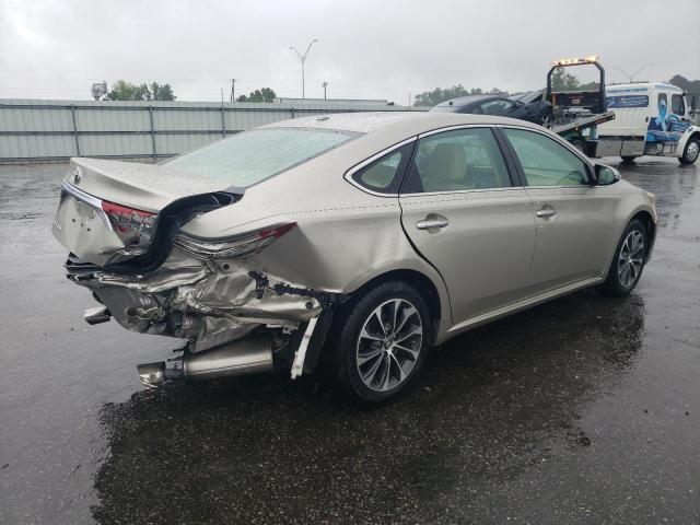 2018 Toyota Avalon Xle VIN: 4T1BK1EB8JU265449 Lot: 54272164