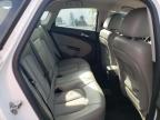 BUICK VERANO CON photo