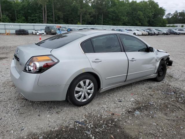 Vin: 1n4al2ap7cc199205, lot: 55542944, nissan altima base 20123