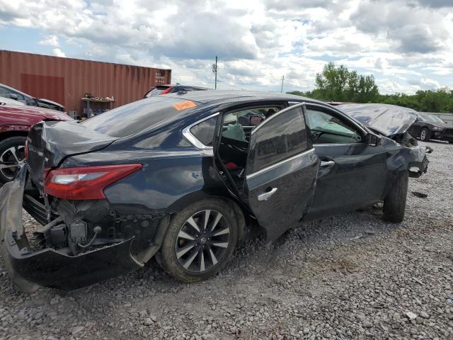 2018 Nissan Altima 2.5 VIN: 1N4AL3AP9JC182005 Lot: 54877384