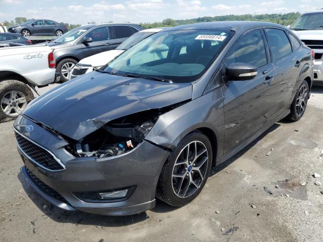 Vin: 1fadp3f24gl202295, lot: 55556614, ford focus se 2016 img_1
