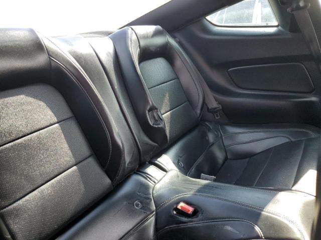 2020 Ford Mustang Gt VIN: 1FA6P8CF4L5172968 Lot: 56528204