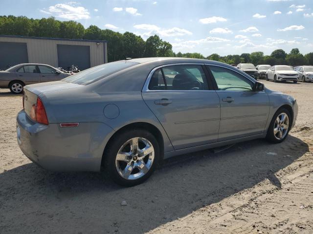 2009 Chevrolet Malibu 1Lt VIN: 1G1ZH57N394218530 Lot: 53197314