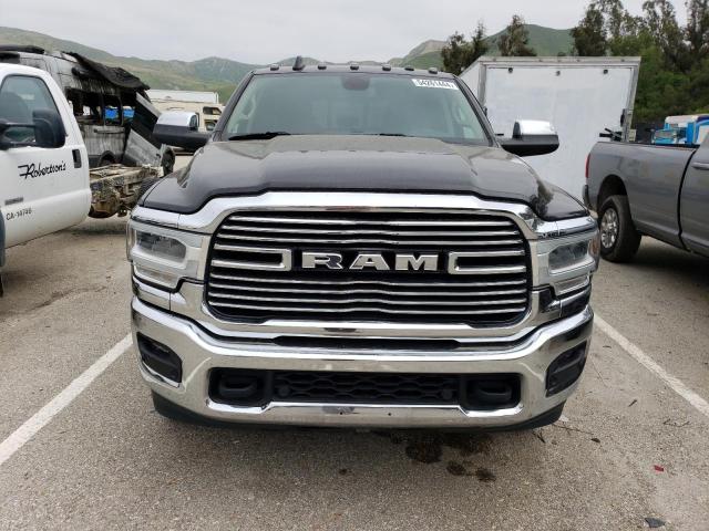 2020 Ram 3500 Laramie VIN: 3C63RRJL8LG293511 Lot: 54261444