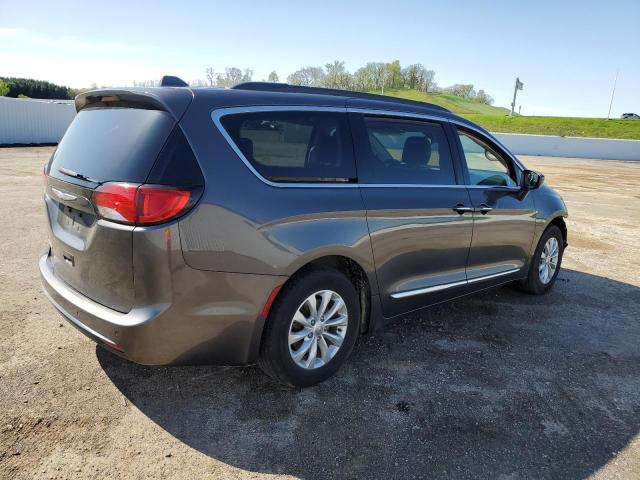 2017 CHRYSLER PACIFICA T - 2C4RC1BG4HR739260