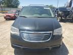 CHRYSLER TOWN & COU photo