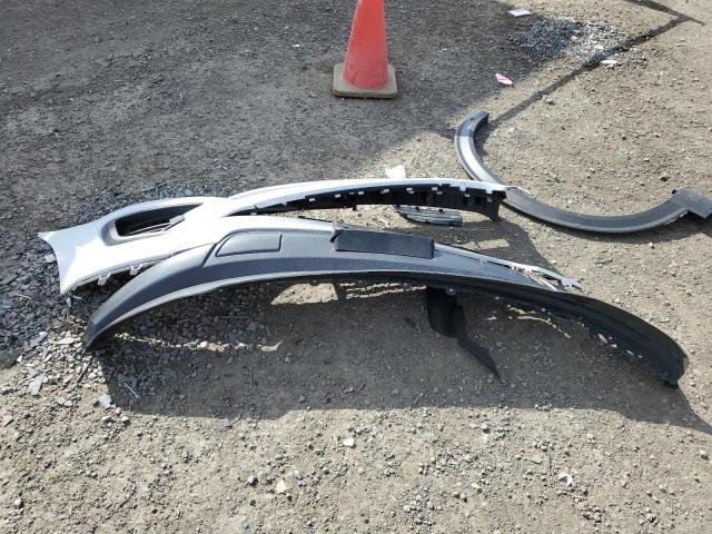 2018 Ford Expedition Max Xlt VIN: 1FMJK1HT5JEA68233 Lot: 56338504